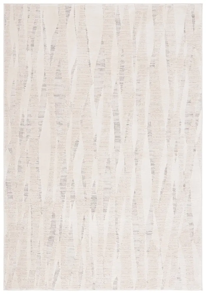 Safavieh Elmhurst 5'-3