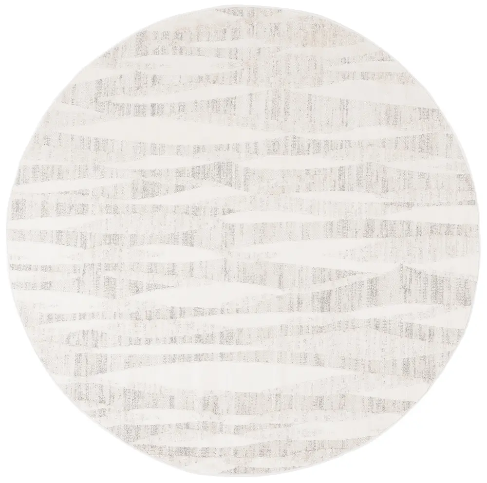 Safavieh Elmhurst 6'-7