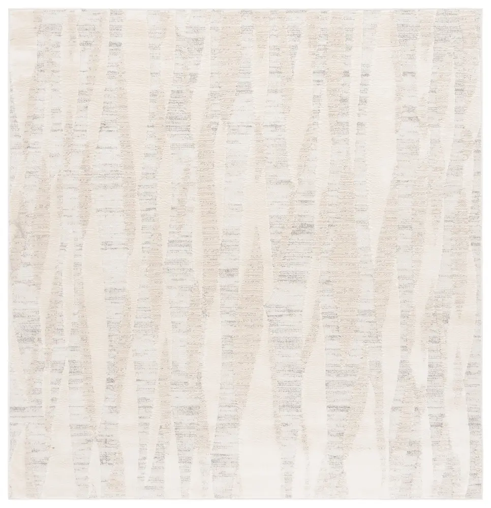 Safavieh Elmhurst 6'-7