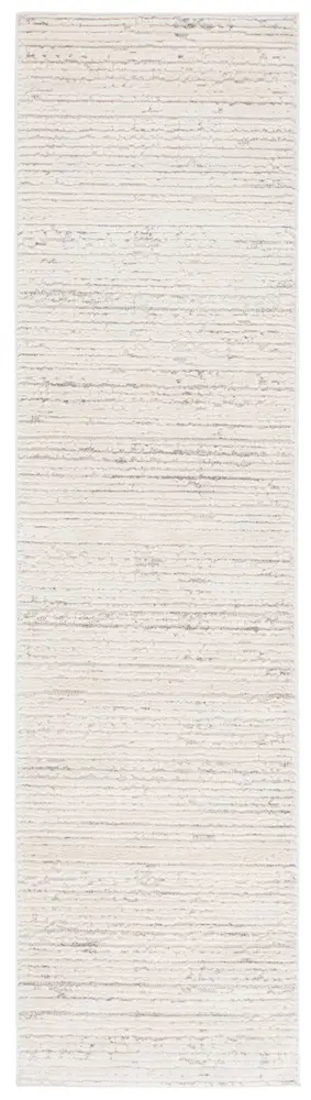 Safavieh Elmhurst 2'-2