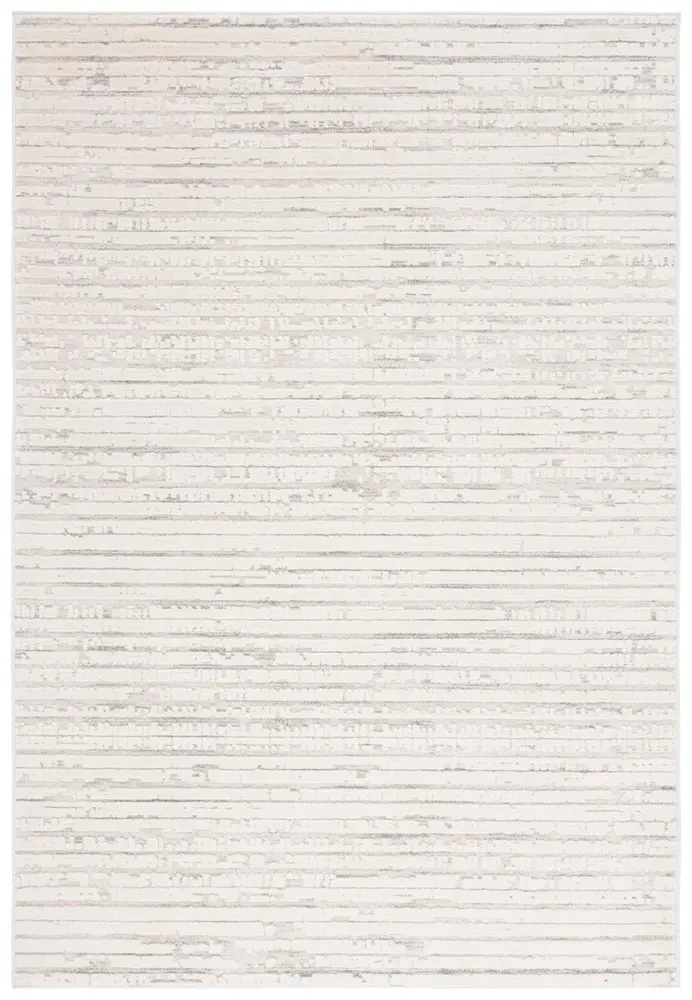 Safavieh Elmhurst 5'-3