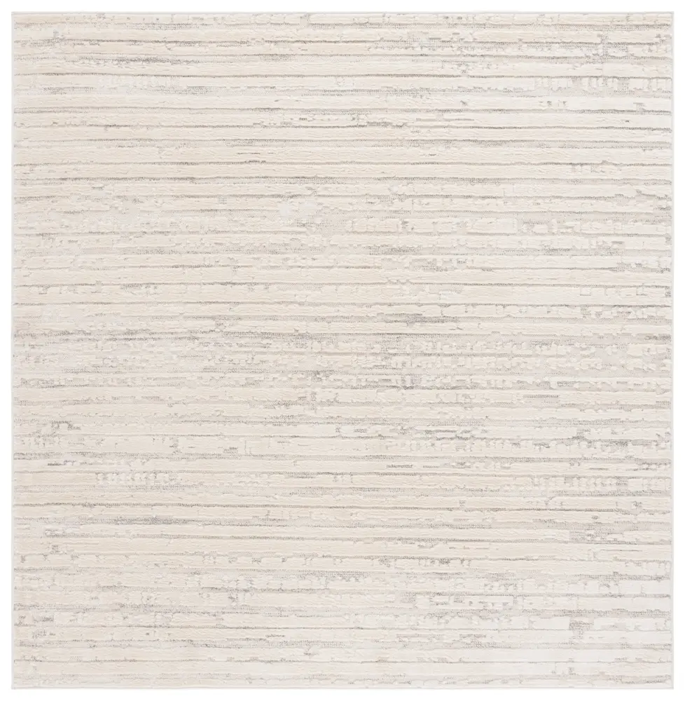 Safavieh Elmhurst 6'-7