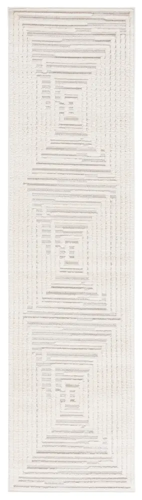 Safavieh Elmhurst 2'-2