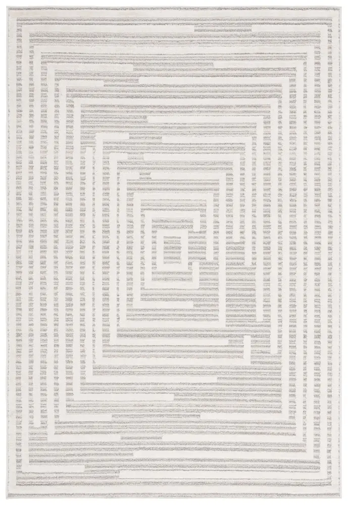 Safavieh Elmhurst 5'-3