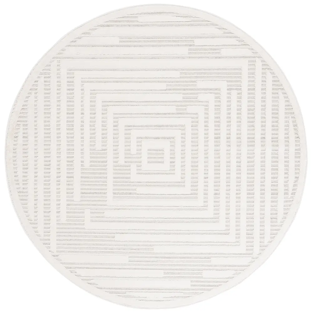 Safavieh Elmhurst 6'-7