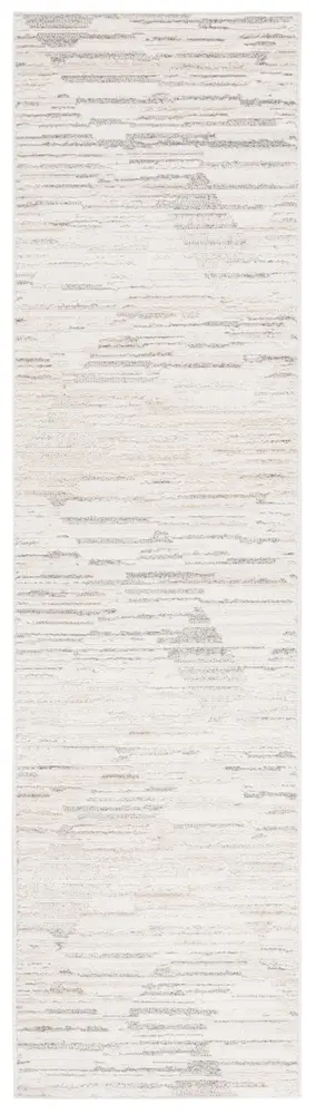 Safavieh Elmhurst 2'-2