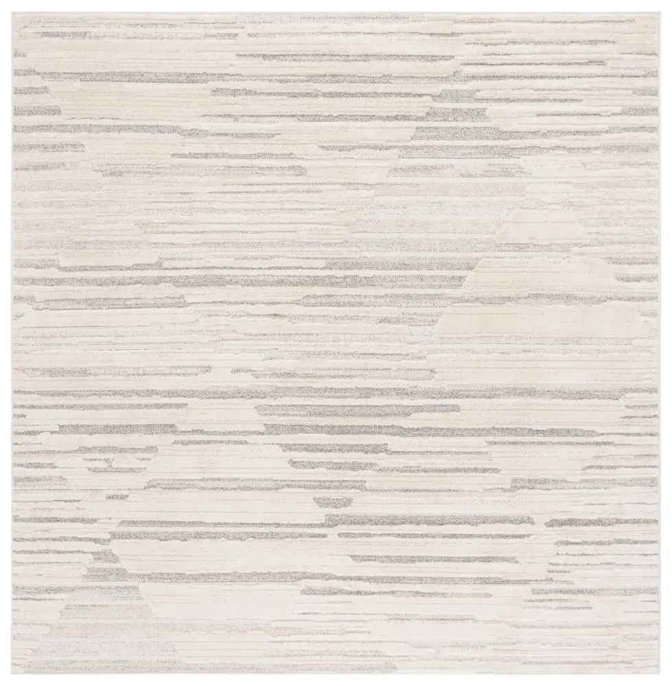 Safavieh Elmhurst 6'-7