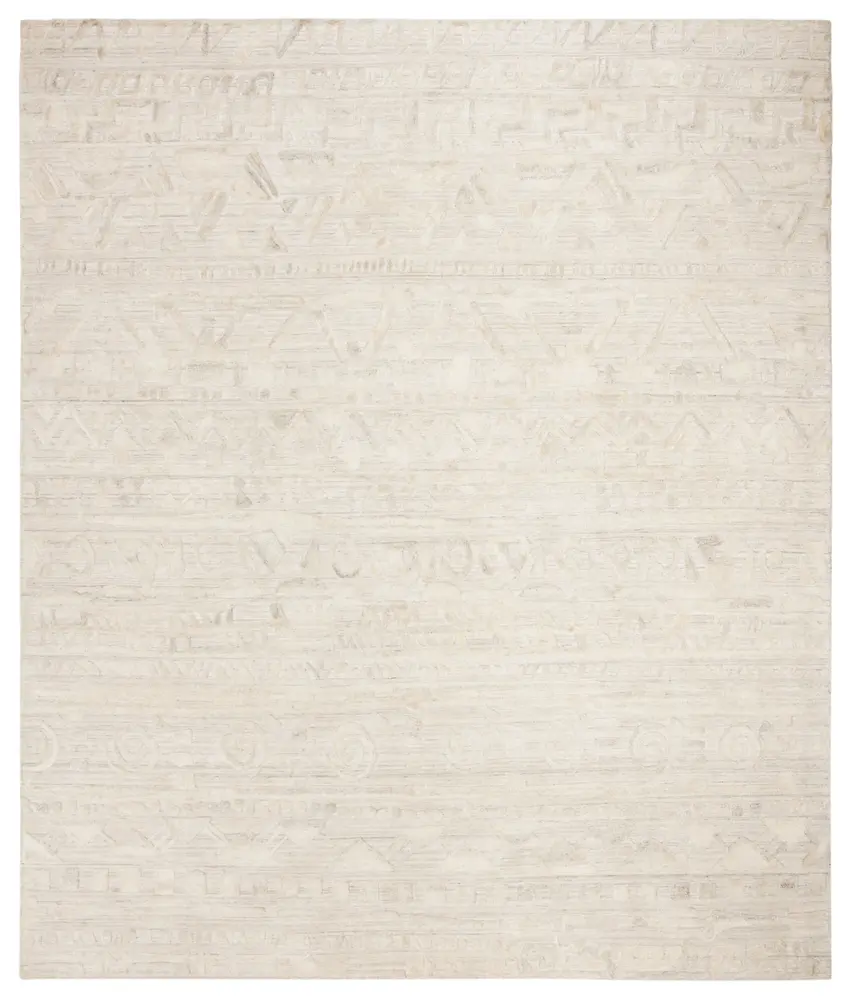 Safavieh Elements 8'-0