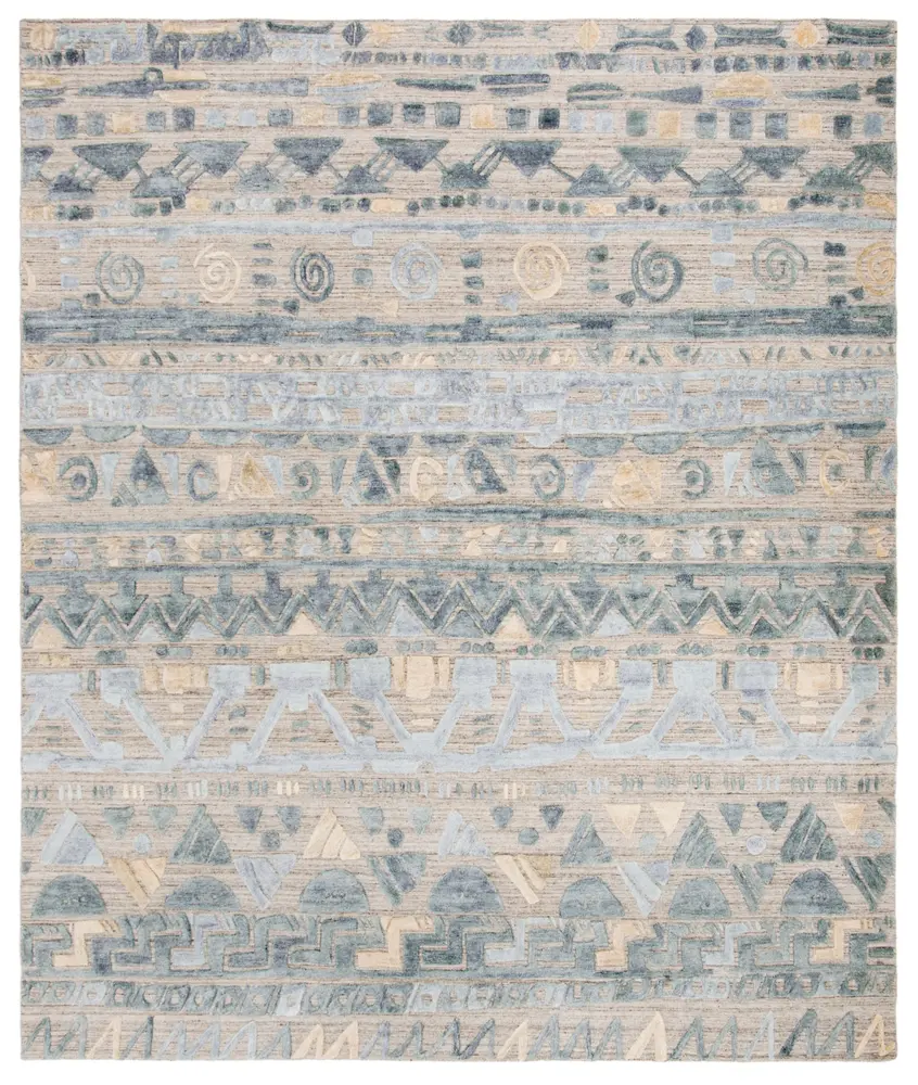 Safavieh Elements 8'-0