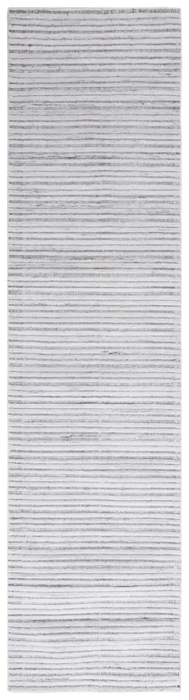 Safavieh Elements 2'-3