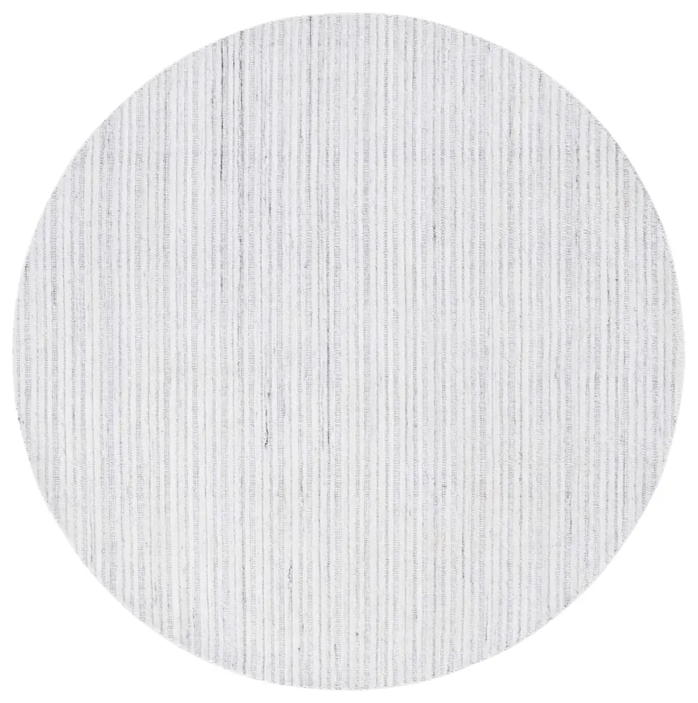 Safavieh Elements 6'-0