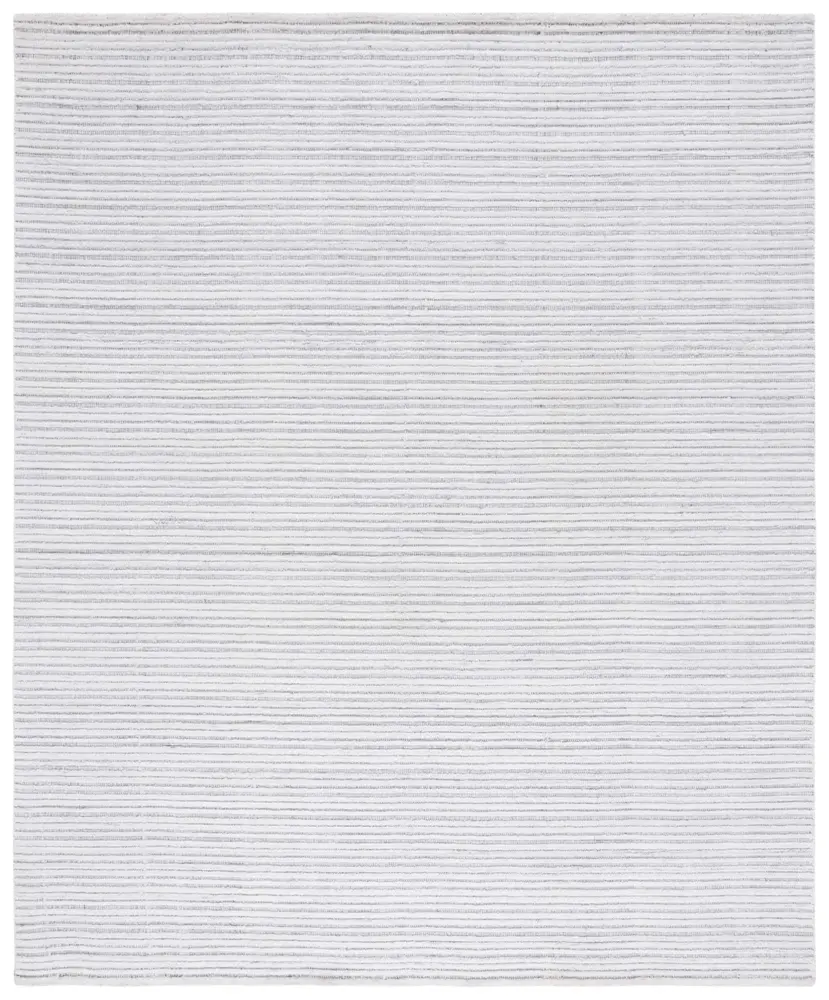 Safavieh Elements 8'-0