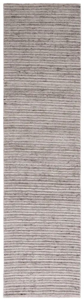 Safavieh Elements 2'-3