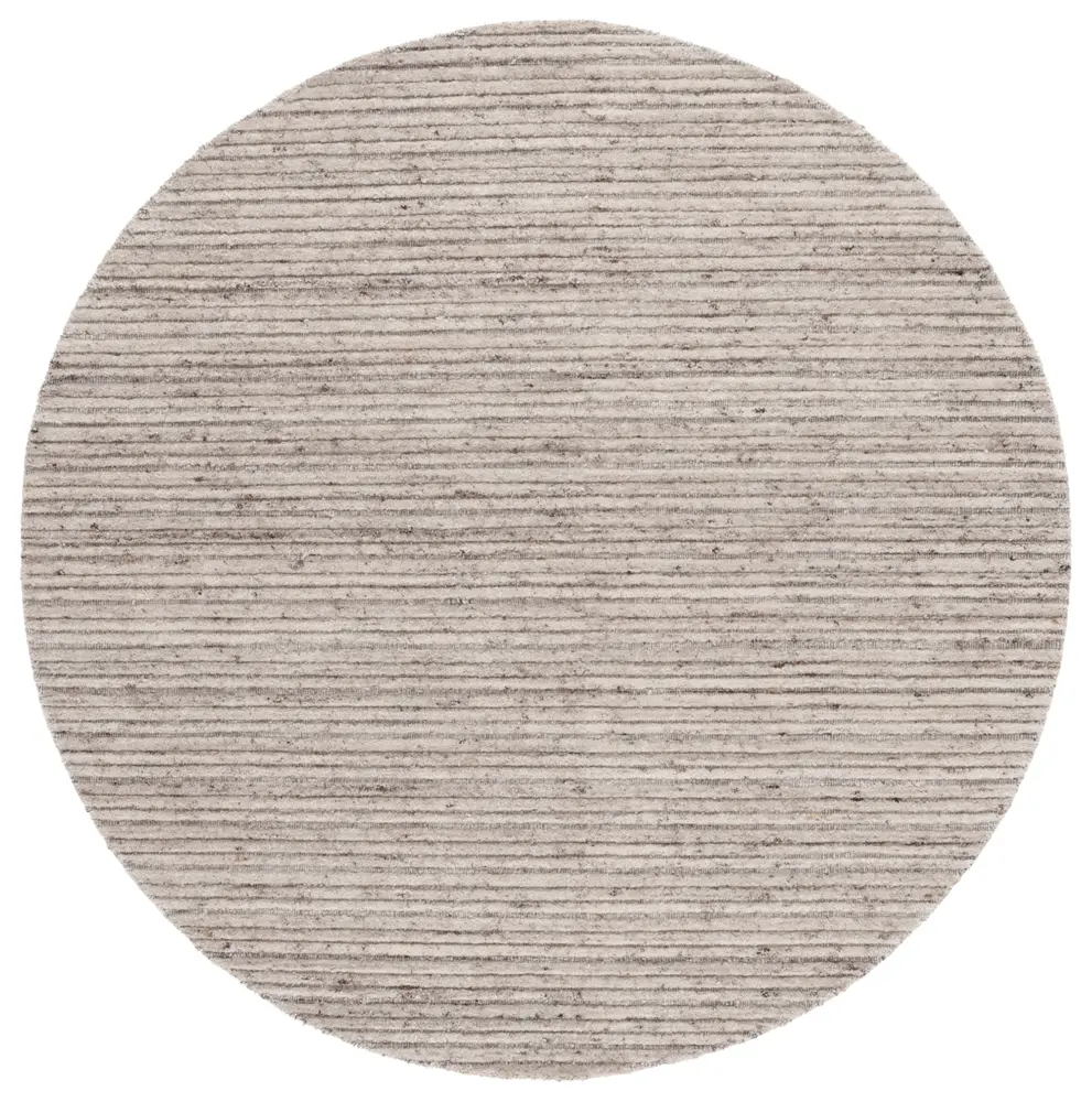 Safavieh Elements 6'-0