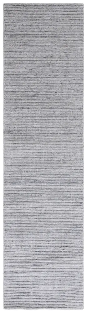 Safavieh Elements 2'-3