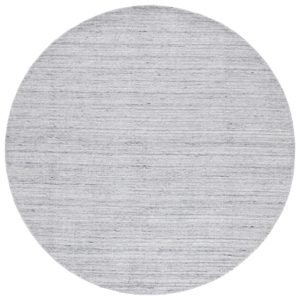 Safavieh Elements 6'-0