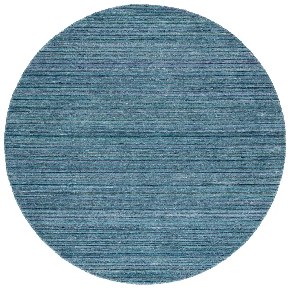 Safavieh Elements 6'-0