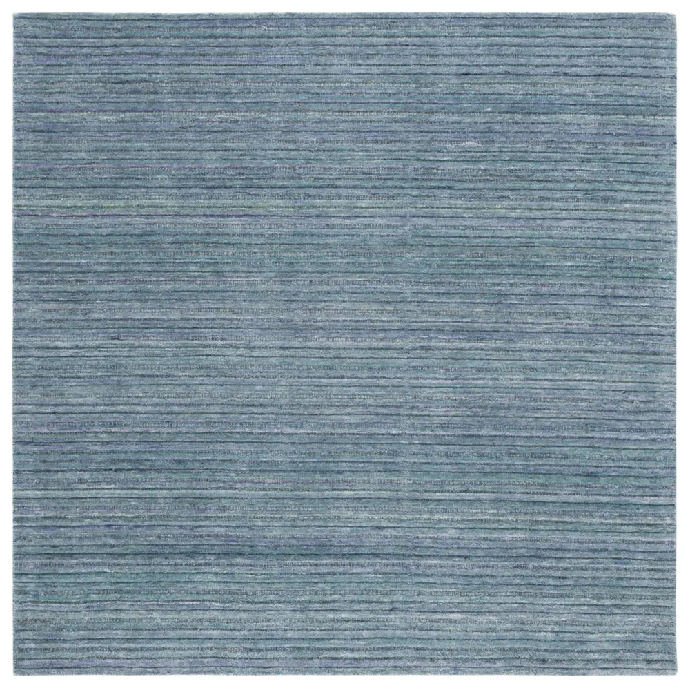 Safavieh Elements 6'-0