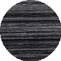 Black / Grey