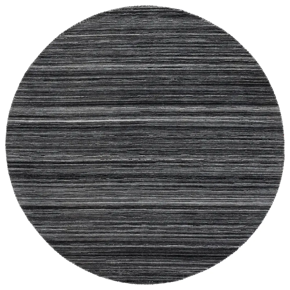 Safavieh Elements 6'-0