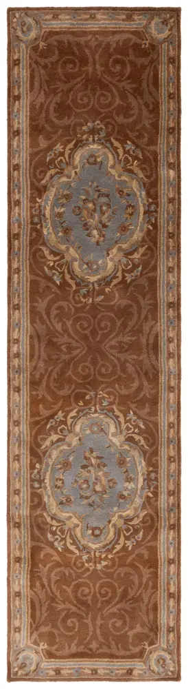 Safavieh Empire 2'-6