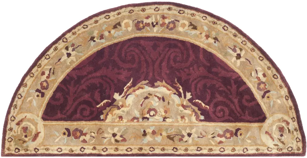 Safavieh Empire 2'-6