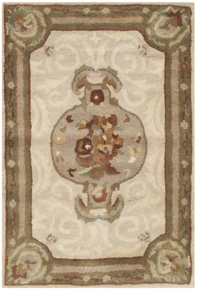 Safavieh Empire 9'-6