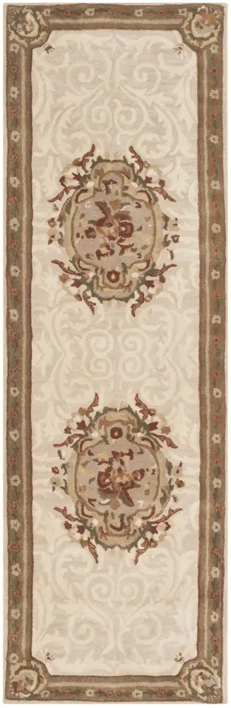 Safavieh Empire 2'-6