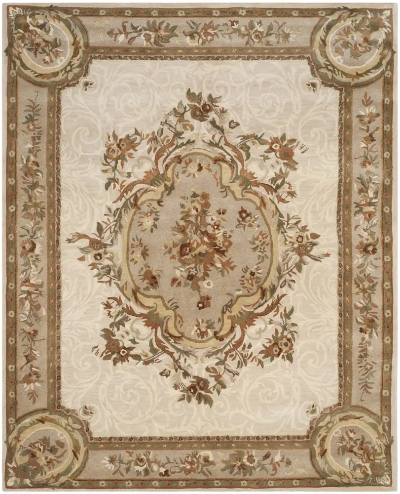 Safavieh Empire 7'-6