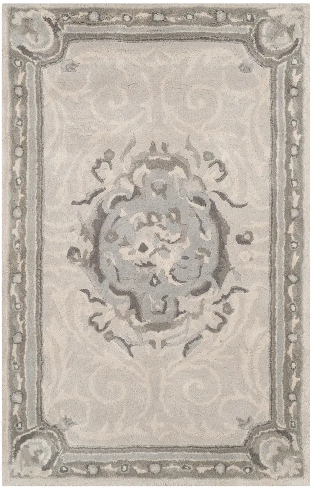 Safavieh Empire 2'-6