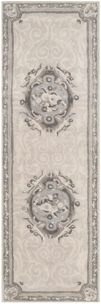 Safavieh Empire 2'-6