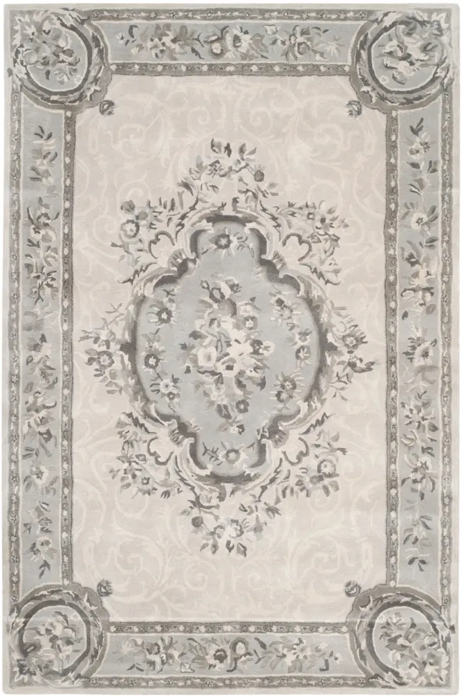 Safavieh Empire 6'-0