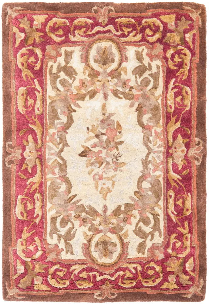 Safavieh Empire 2'-0