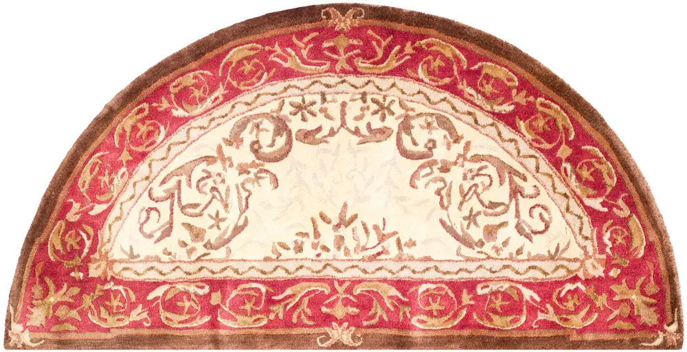 Safavieh Empire 2'-6