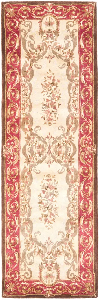 Safavieh Empire 2'-6