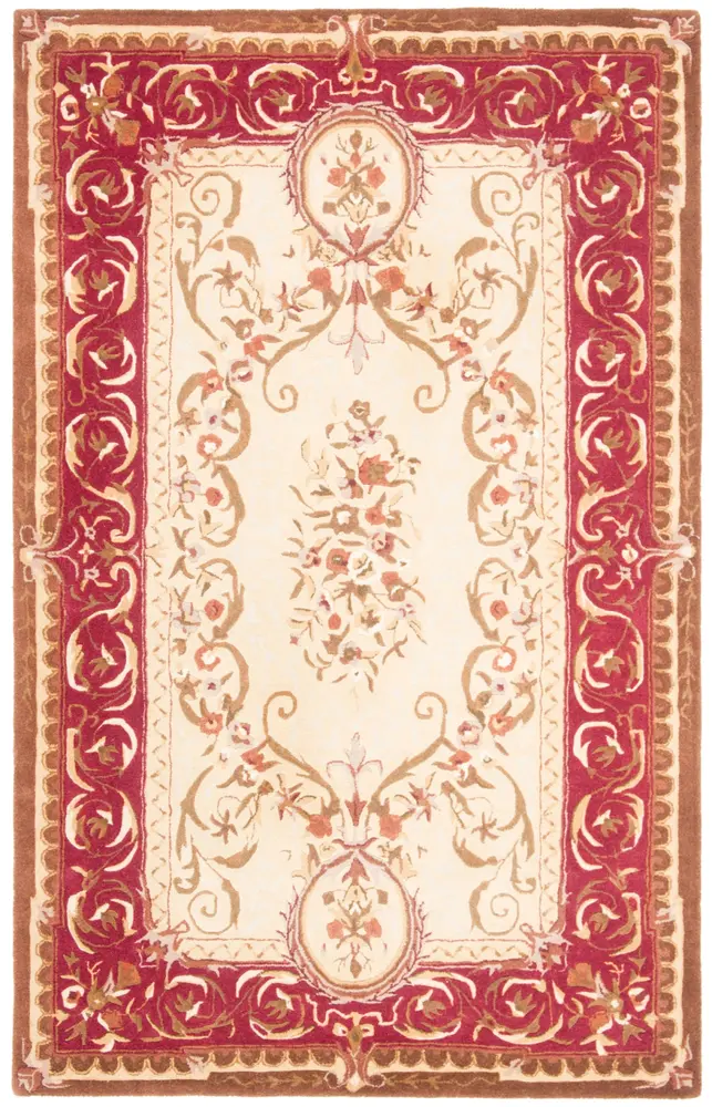 Safavieh Empire 5'-0