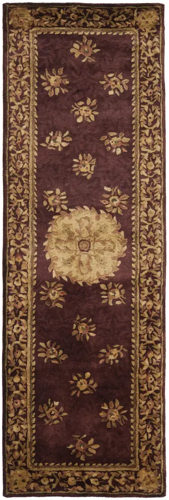 Safavieh Empire 2'-6