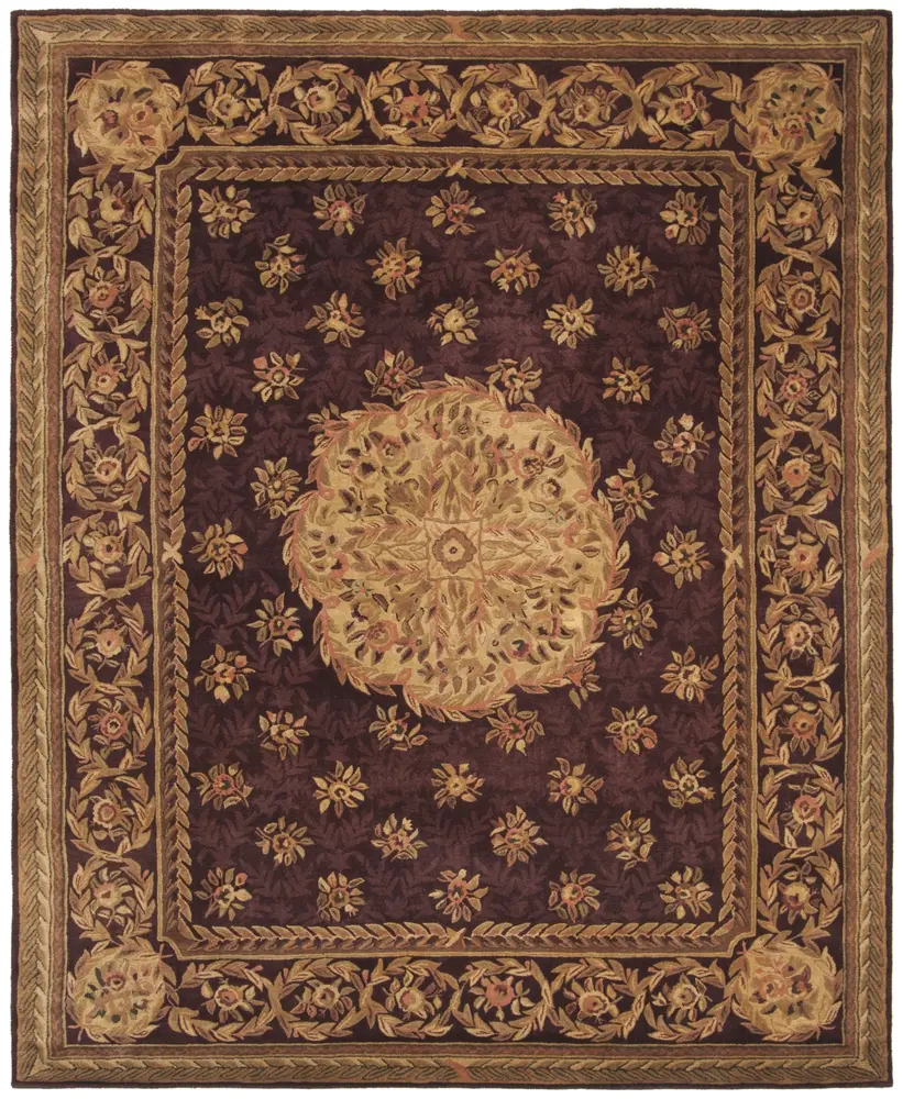 Safavieh Empire 8'-0