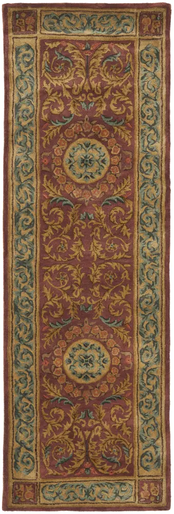 Safavieh Empire 2'-6