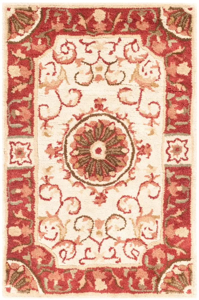 Safavieh Empire 2'-0