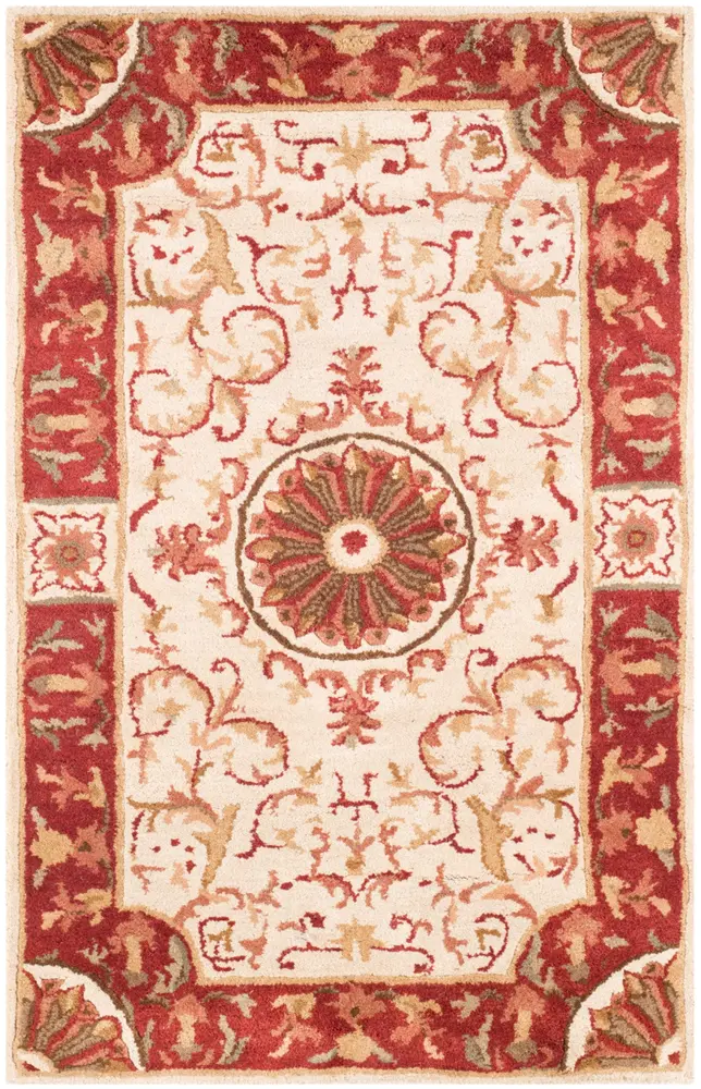 Safavieh Empire 2'-6