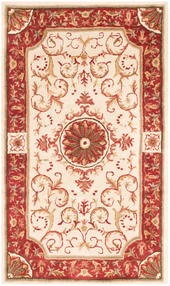 Safavieh Empire 3'-0