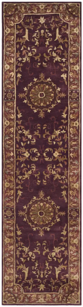Safavieh Empire 2'-6