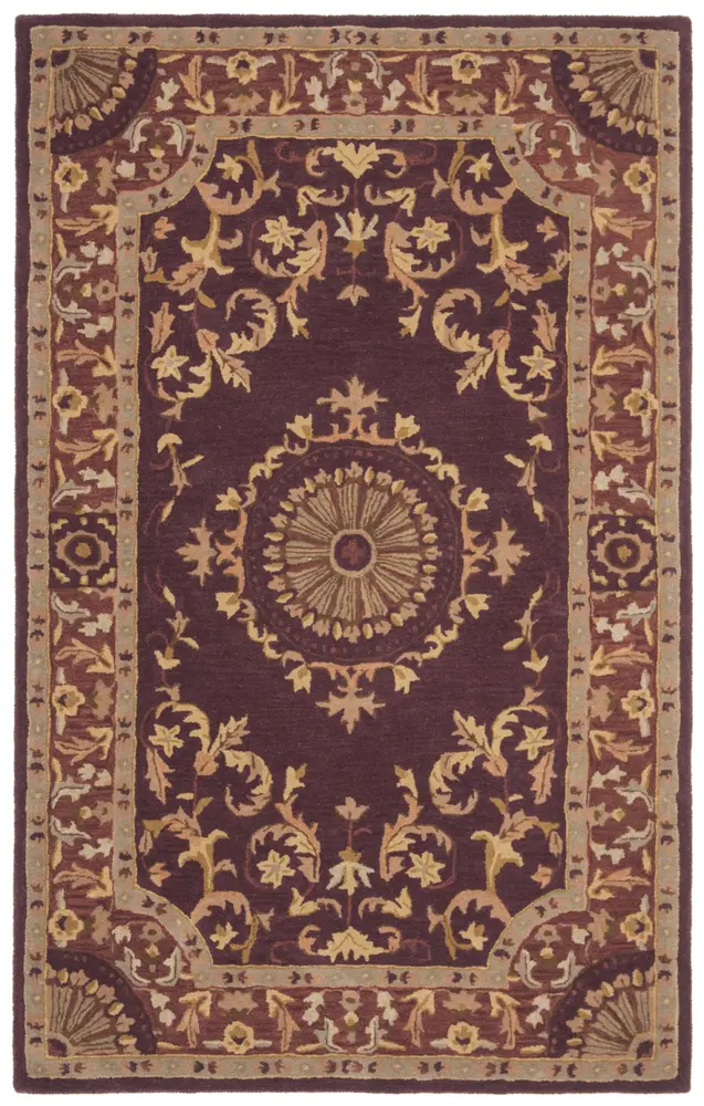 Safavieh Empire 5'-0