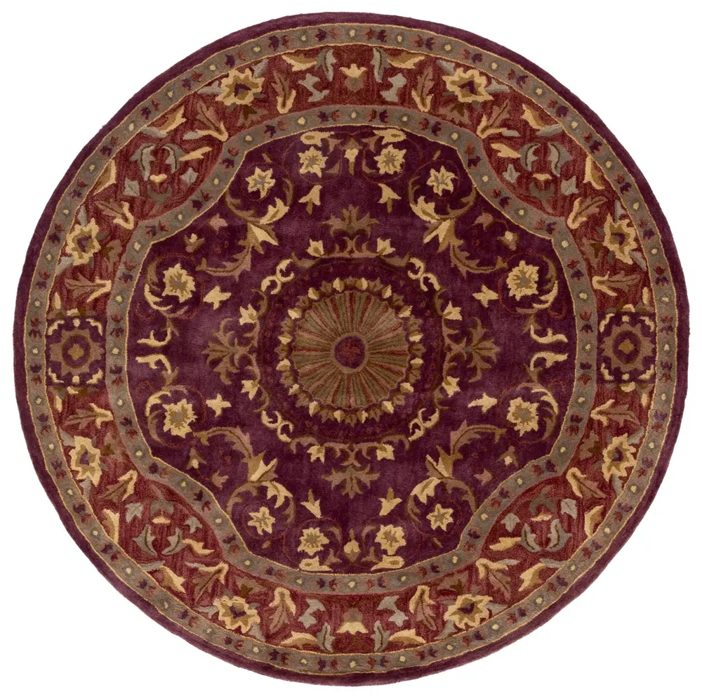 Safavieh Empire 6'-0