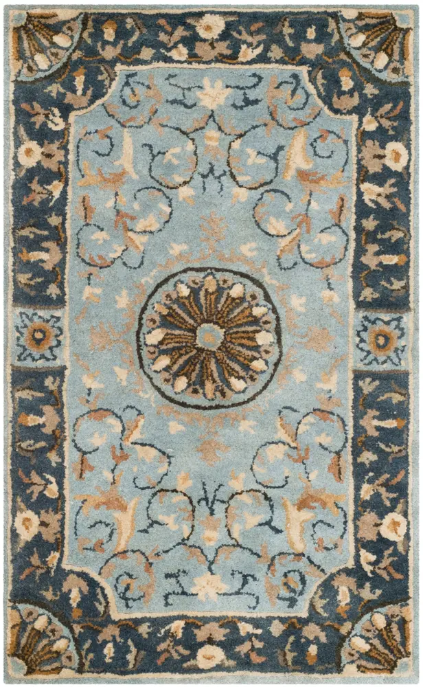 Safavieh Empire 2'-6