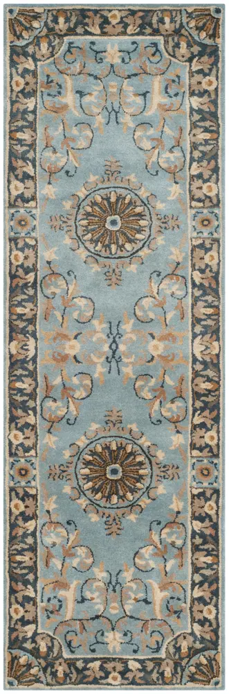 Safavieh Empire 2'-6