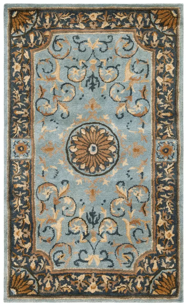 Safavieh Empire 3'-0