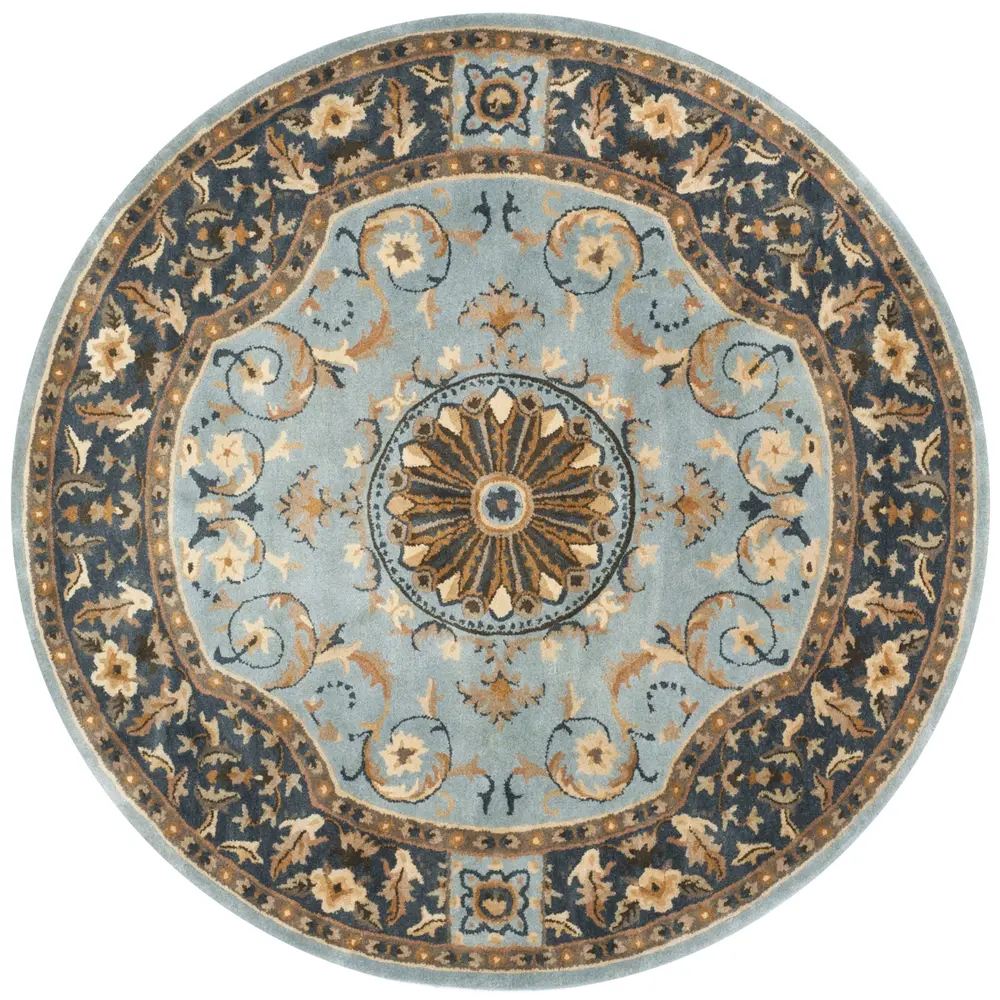 Safavieh Empire 3'-6