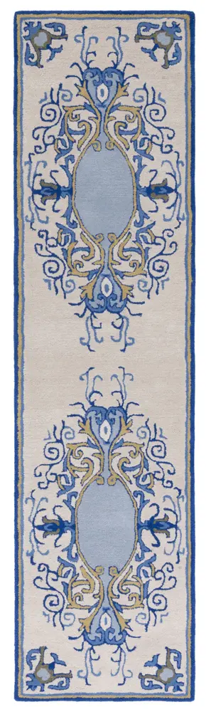 Safavieh Empire 2'-3